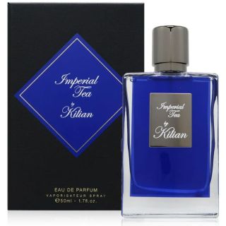 Kilian Imperial Tea Perfume EDP 50 ml (3700550237839)