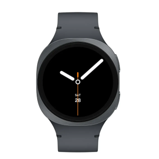 Samsung Galaxy Watch 8 Smartwatch 40mm (SM-L325FDAAXEF)