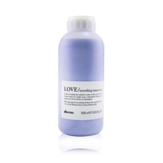 Davines Essential Love Smoothing Instant Mask 1000 ml (8004608275572)