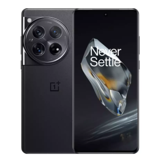 OnePlus 12 Smartphone 12GB / 256GB (5011105292)