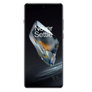 OnePlus 12 Smartphone 12GB / 256GB (5011105292)