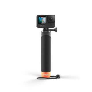 GoPro AFHGM-003 Action Camera hand grip (AFHGM-003)