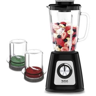 Tefal BlendForce Blender 800 W / 1.25 L (BL438831)