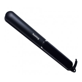 Huslog BE-500334 Hair straightener (BE-500334)