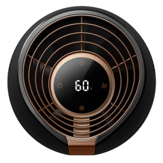 Philips HU3918/10 Air Humidifier (HU3918/10)