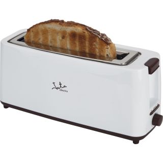 Jata TT579 Toaster 900W (TT579)