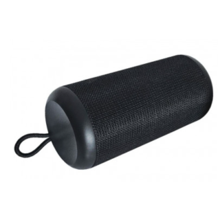 Rebeltec AIR Portable Bluetooth Speaker (RBLGLO00050)