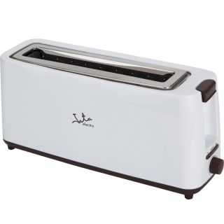 Jata TT579 Toaster 900W (TT579)