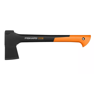 Fiskars X10-S Axe (1069103)
