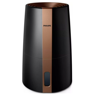 Philips HU3918/10 Air Humidifier (HU3918/10)