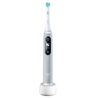 Baun Oral-B iO6 Electric Toothbrush (iOM6.1A6.1K_G)