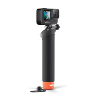 GoPro AFHGM-003 Action Camera hand grip (AFHGM-003)