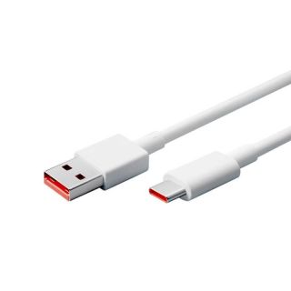 Xiaomi 40032 Cable USB-A - USB-C 1m (40032)