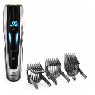 Philips HC9450/15 Hair Clipper (HC9450/15)