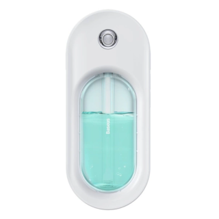 Baseus Tulip A1 Odor Purifier (ACYX000002)