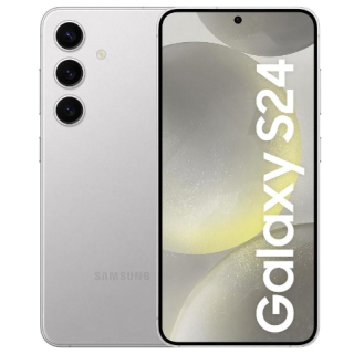 Samsung Galaxy S24 Smartphone 8GB / 128GB (SM-S921BZADEUB)