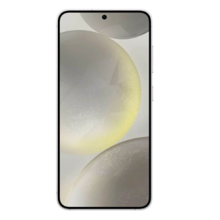 Samsung Galaxy S24 Smartphone 8GB / 128GB (SM-S921BZADEUB)
