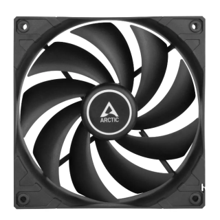 Arctic Fan F14 Cooler (ACFAN00220A)