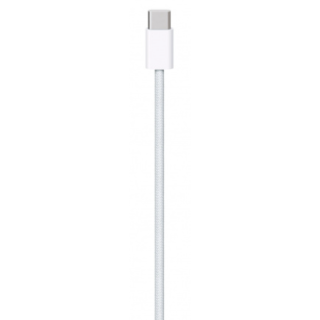 Apple MQKJ3ZM/A USB-C Cable 60W 1m (MQKJ3ZM/A)