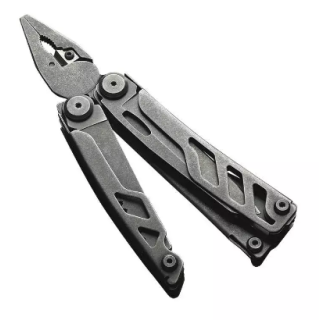 Nextool NE20120 Multifunctional Tool (NE20120)