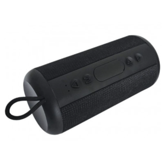 Rebeltec AIR Portable Bluetooth Speaker (RBLGLO00050)