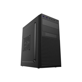 Gembird Fornax K300 Computer Case (CCC-FC-K300)