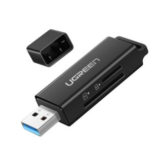 Ugreen 40752 Card Reader (40752)