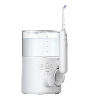 Philips Sonicare 7000 Oral Irrigator (HX3911/40)