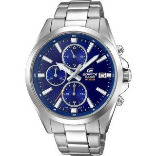 CASIO EFV-560D-2AVUEF Men's watch (EFV-560D-2AVUEF)