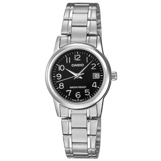 CASIO LTP-V002D-1BUDF Women's watch (CA0130)