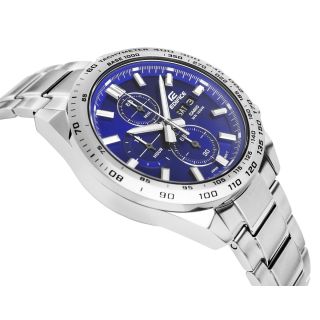 CASIO EFR-574D-2AVUEF Men's watch (EFR-574D-2AVUEF)