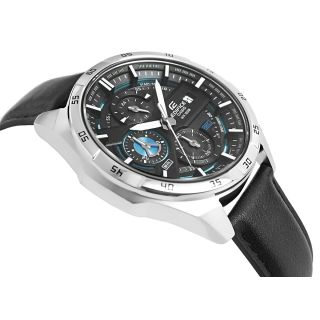 CASIO EFR-556L-1AVUEF Men's watch (EFR-556L-1AVUEF)