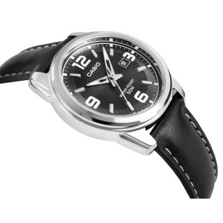 CASIO LTP-1314L-8AVDF Women's watch (CA0122)