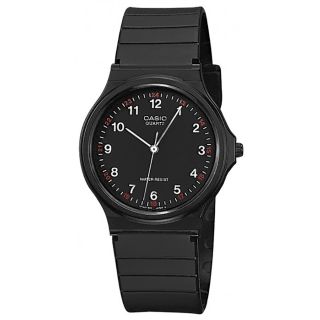 CASIO MQ-24-1BLLEG Watch (MQ-24-1BLLEG)