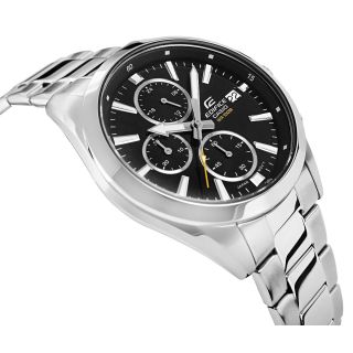 CASIO EFV-560D-1AVUEF Men's watch (EFV-560D-1AVUEF)