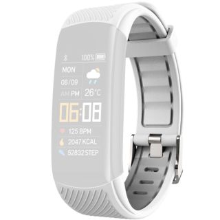 Giewont GW200 Watch (GWP200-2)