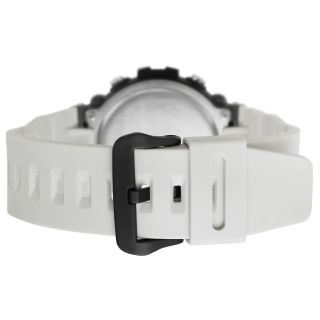 CASIO AE-1500WH-8B2VDF Watch (CA0017)