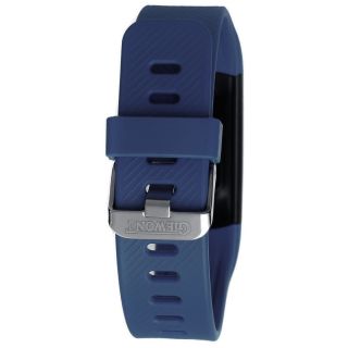 Giewont GW200 Watch (GWP200-6)