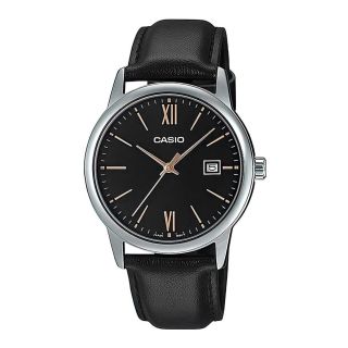 CASIO MTP-V002L-1B3UDF Men's watch (CA0238)