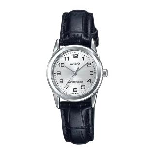 CASIO LTP-V001L-7BUDF Women's watch (CA0322)