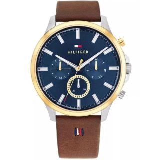 Tommy Hilfiger Men's watch (1710496)