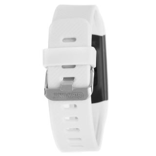 Giewont GW200 Watch (GWP200-2)