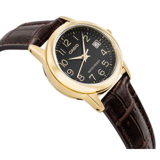 CASIO LTP-V002GL-1BUDF Women's watch (CA0134)