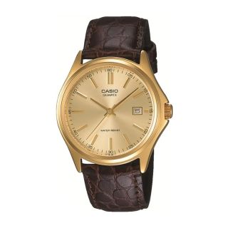 CASIO MTP-1183Q-9ADF Men's watch (CA0207)