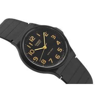 CASIO MQ-24-1B2LDF Watch (CA0034)