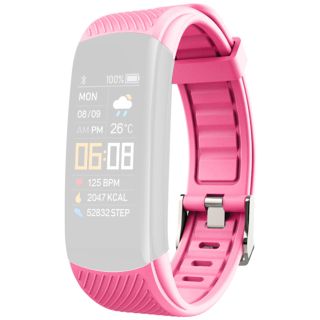 Giewont GW200 Watch (GWP200-4)