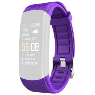 Giewont GW200 Watch (GWP200-3)