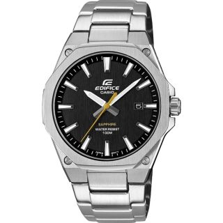 CASIO EFR-S108D-1AVUEF Men's watch (EFR-S108D-1AVUEF)