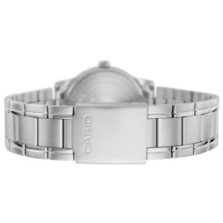 CASIO MTP-V002D-7BUDF Men's watch (CA0233)