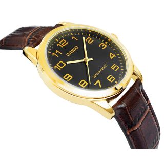 CASIO MTP-V001GL-1BUDF Men's watch (CA0227)